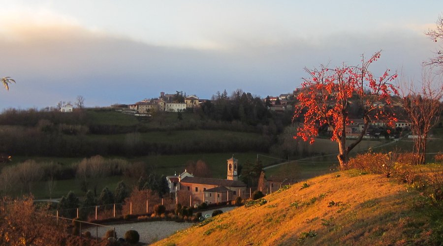 Bei panorami