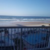 FamilyTripper2018