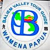 BALIEM VALLEY TOUR GUIDE & TRAVEL AGENCY