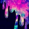 MrsKent17