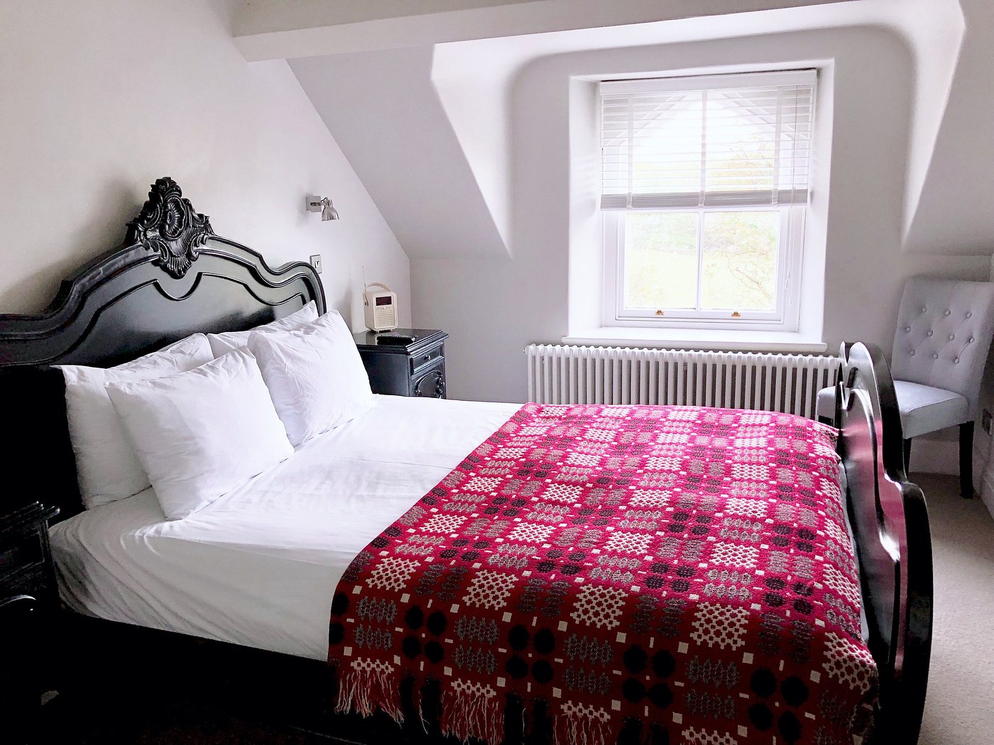 Olif Bed And Breakfast Updated 2023 Prices And Guest House Reviews Betws