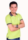Marky Regalado