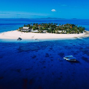 THE BEST Beachcomber Island Hotel Deals (Apr 2024) - Tripadvisor