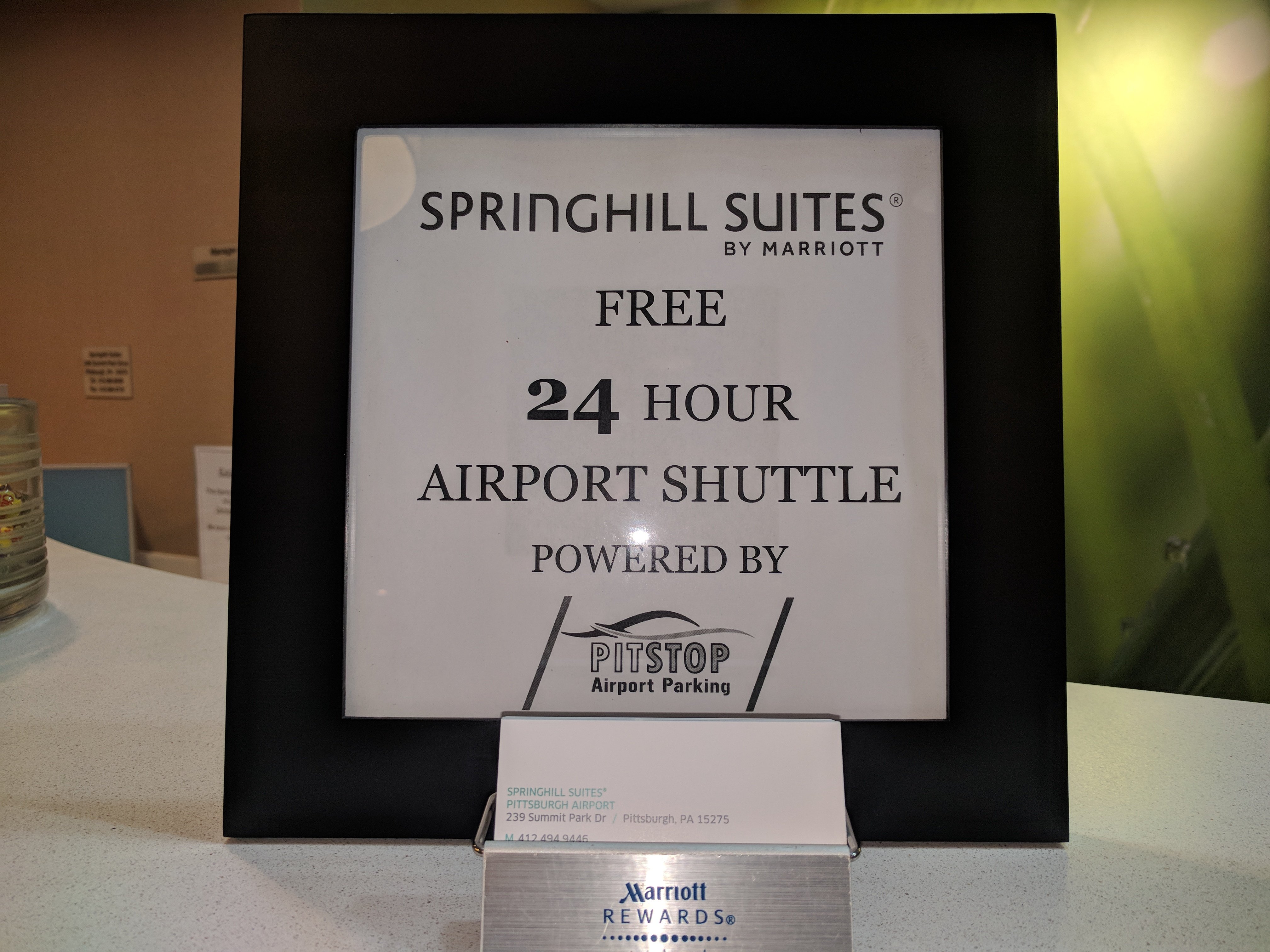 STAYBRIDGE SUITES PITTSBURGH AIRPORT AN IHG HOTEL Updated 2024   Springhill Suites Pittsburgh 