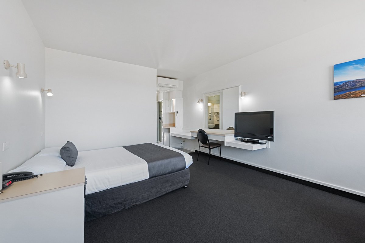 Coach House Launceston Updated 2022 Prices Tasmania