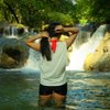 Sharmaine T