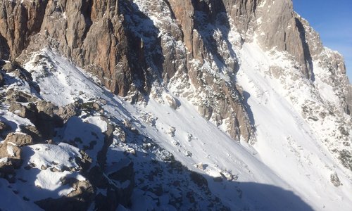 Pontebba, Italien Tourismus in Pontebba Tripadvisor
