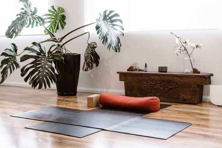 Ritual Yoga Pilates All You Need to Know BEFORE You Go with