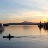 Things To Do in Tathra Wharf Museum, Restaurants in Tathra Wharf Museum