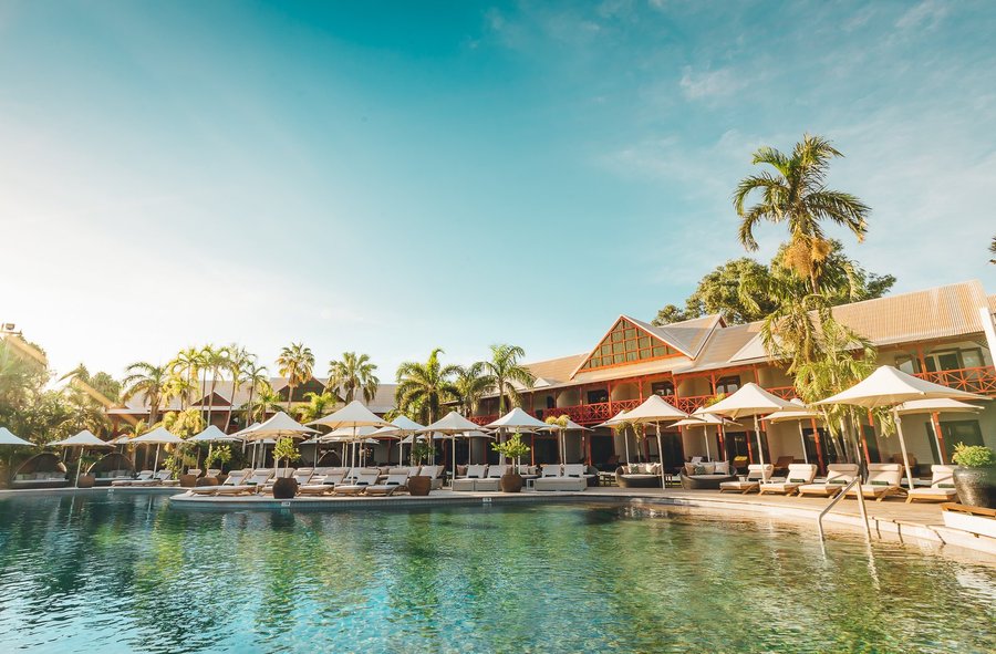 Cable Beach Club Resort Spa Updated 2020 Prices Hotel Reviews And Photos Broome Australia Tripadvisor