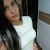 Viviana