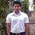 FellowTraveler722373
