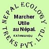 Nepal Ecology Treks