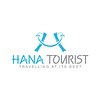 Hana Tourist