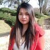 ShanSarah330