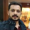 sahil