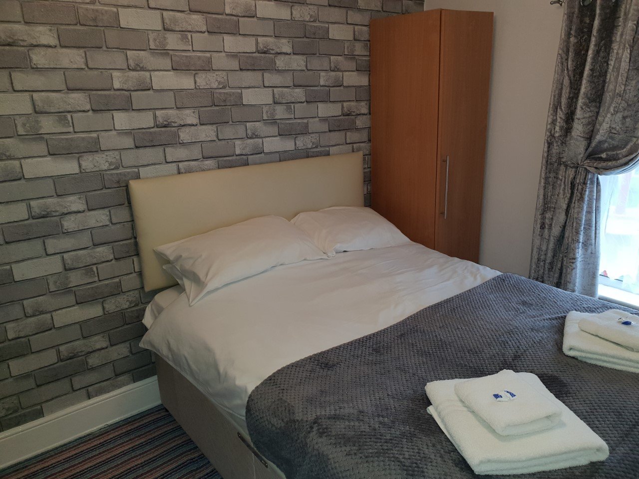 LINDUM HOTEL - Updated 2024 Reviews & Photos