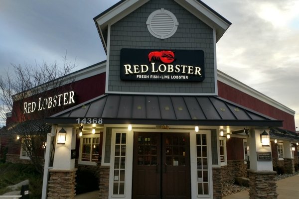 THE 5 BEST Seafood Restaurants in Laurel (Updated 2024)