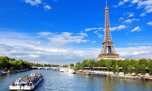 Montreuil, Frankreich Tourismus in Montreuil Tripadvisor