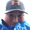 Shane B