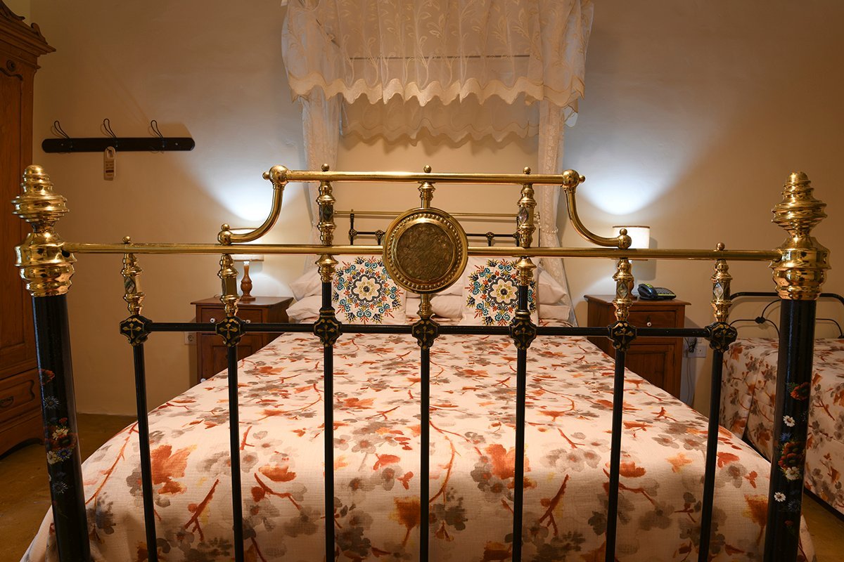 Maria Giovanna Guesthouse in Marsalforn, Gozo by null