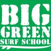 BigGreenSurfSchool