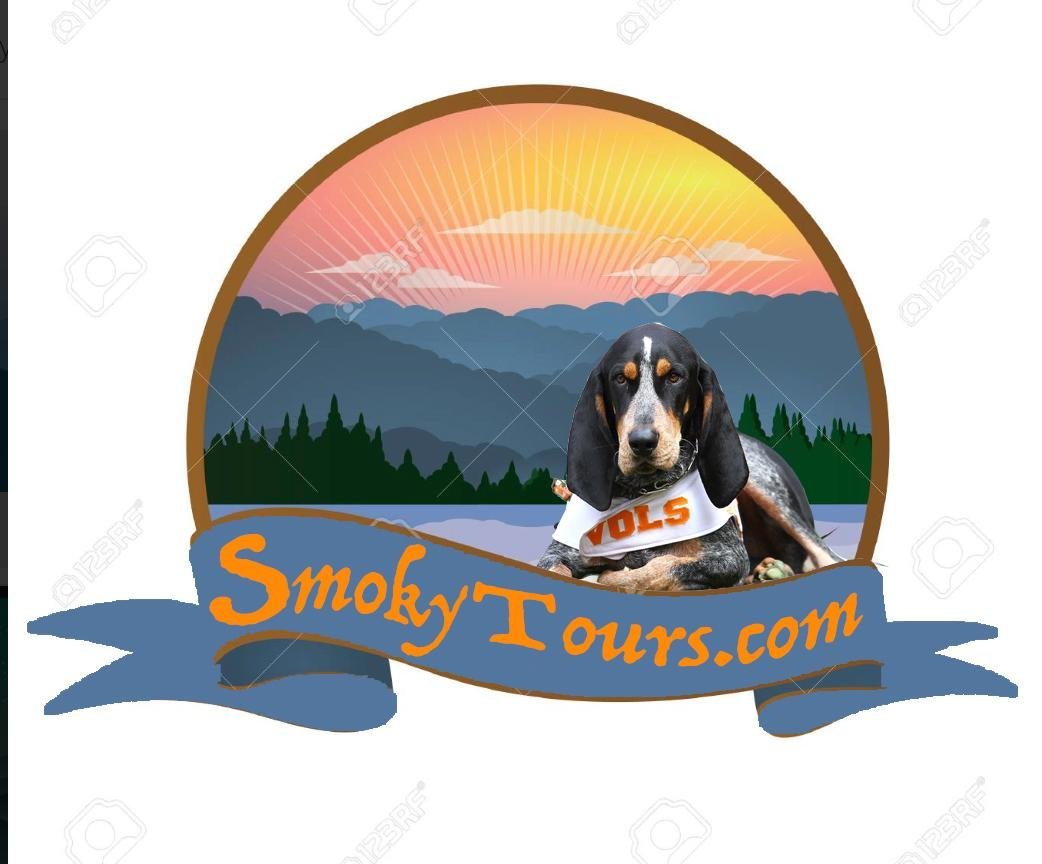 Smoky Tours (Gatlinburg) - All You Need to Know BEFORE You Go