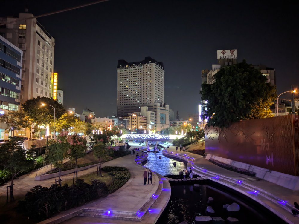 THE 15 BEST Things to Do in Taichung 2024 (with Photos) Tripadvisor