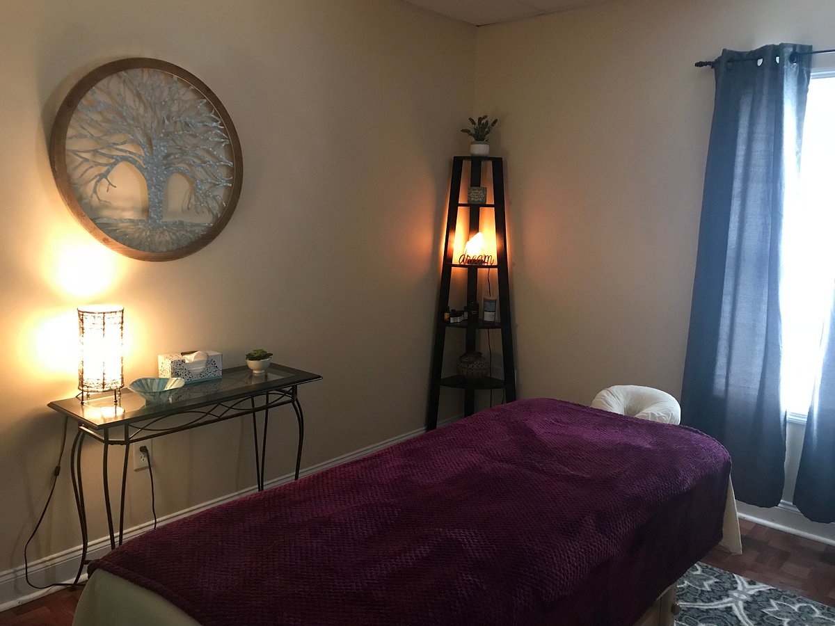 Just Breathe Massage Therapy Madison Al Hours Address Tripadvisor