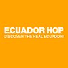 Ecuador Hop
