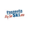 Paganella Ski