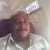 Nader A