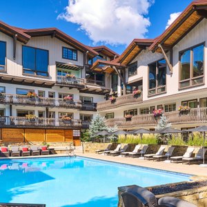 Vail, CO: All You Need to Know Before You Go (2024) - Tripadvisor