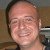 Pascal Perret