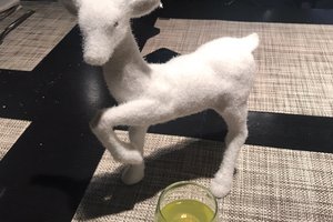 Drinks