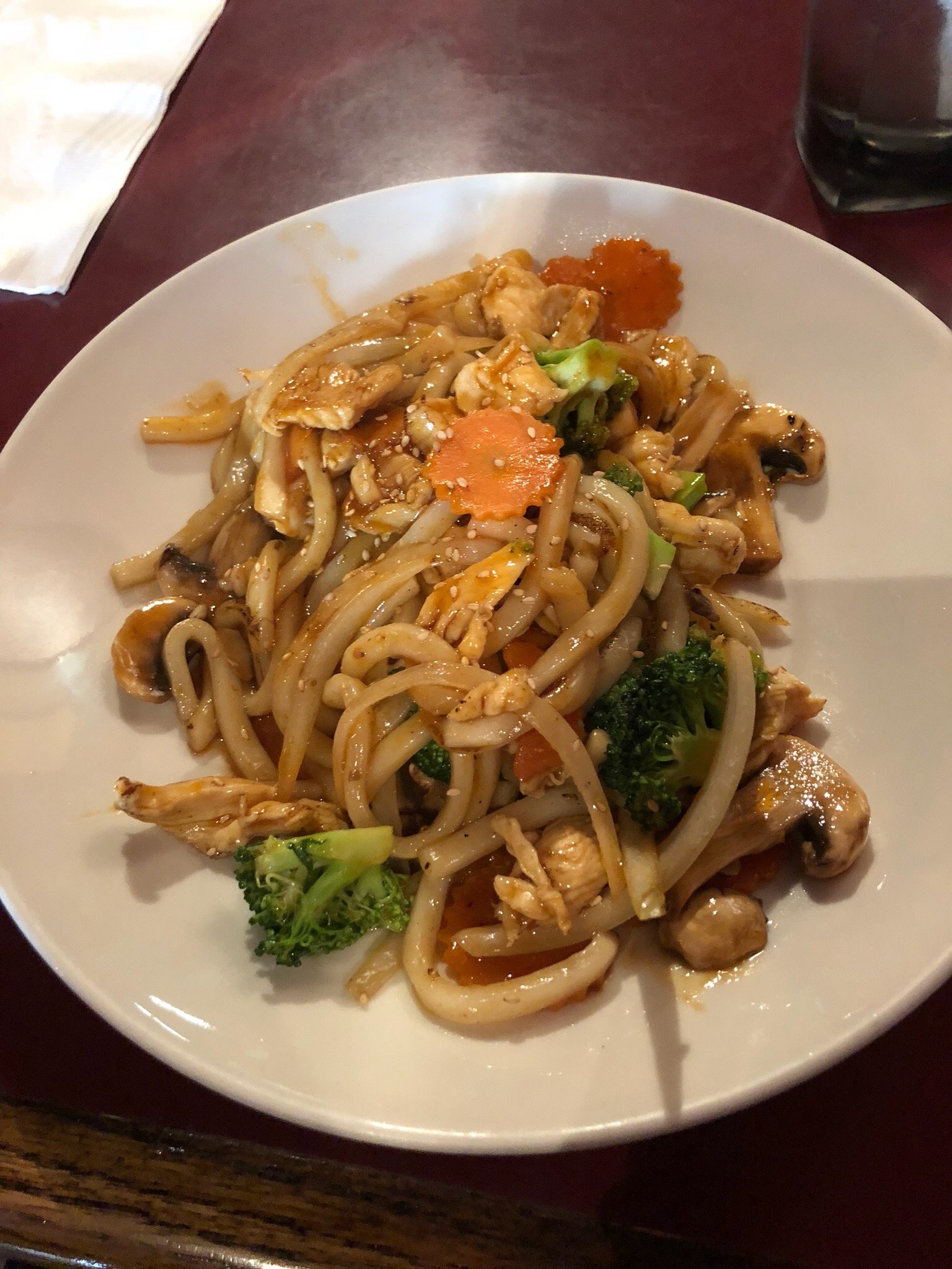 THE 10 BEST Asian Restaurants In Albuquerque Updated 2024   Photo0jpg 