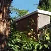 casarivas