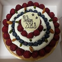 Patipatú