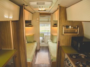 Zimmer und Suite