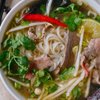 I Am Pho