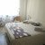 B&B My Home Alassio
