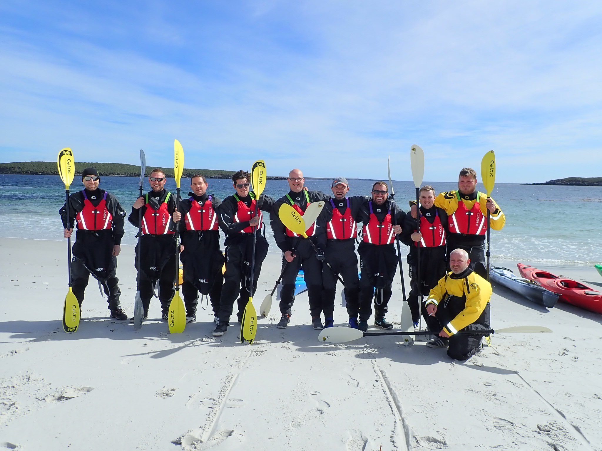 Falklands Outdoors Stanley ATUALIZADO 2022 O Que Saber Antes De Ir   Group Trips 