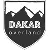 Marcio (Dakar Overland)