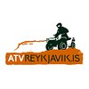 ATV Reykjavik.is
