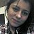 lindajuanitav_m