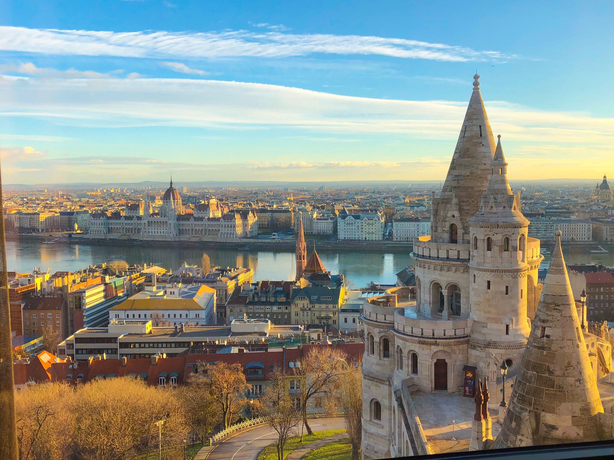 HILTON BUDAPEST 165 1 7 4 Updated 2024 Prices Hotel