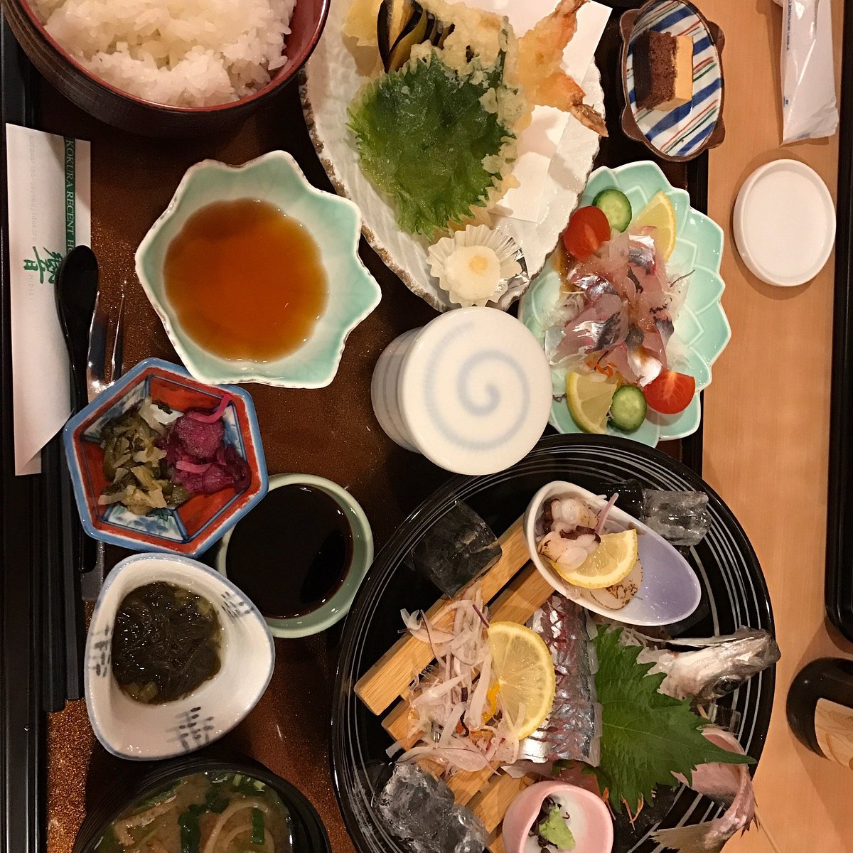 기타큐슈 무료주차 가능한 호텔 추천 베스트 10 - Tripadvisor 기타큐슈 무료주차 가능한 호텔 추천 베스트 10 - Tripadvisor