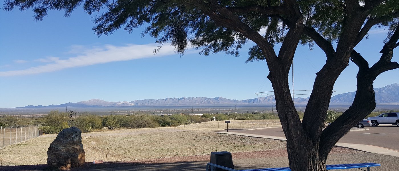 Sahuarita 2021: Best of Sahuarita, AZ Tourism - Tripadvisor