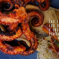 pulpo
