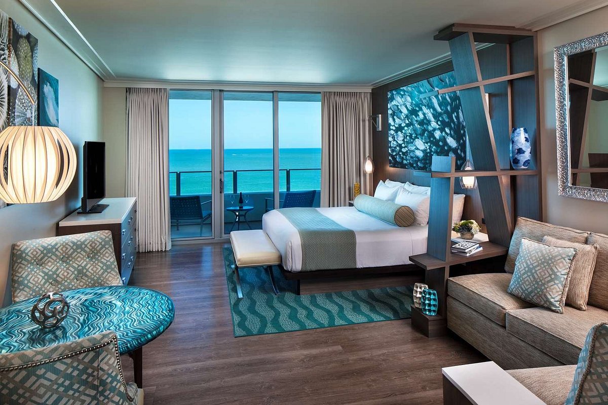 Opal Sands Resort, hotel in Clearwater